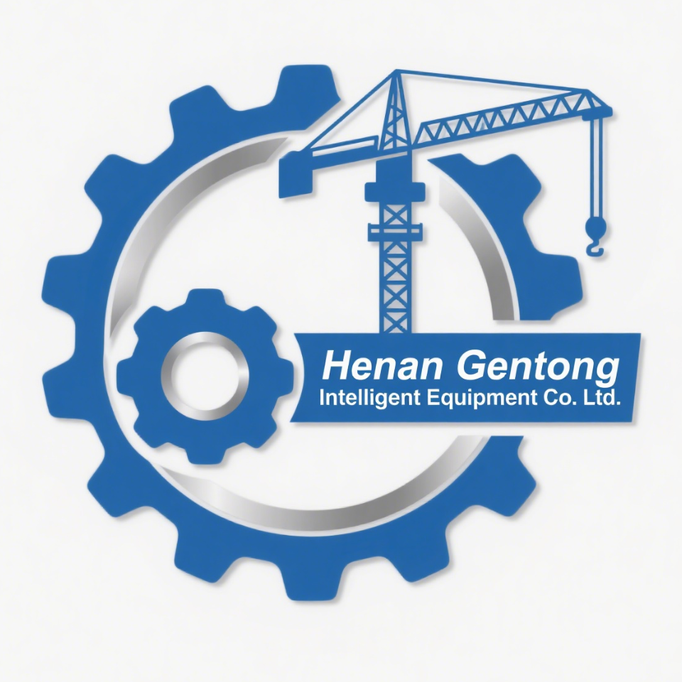 Water Leak Detector GenTong