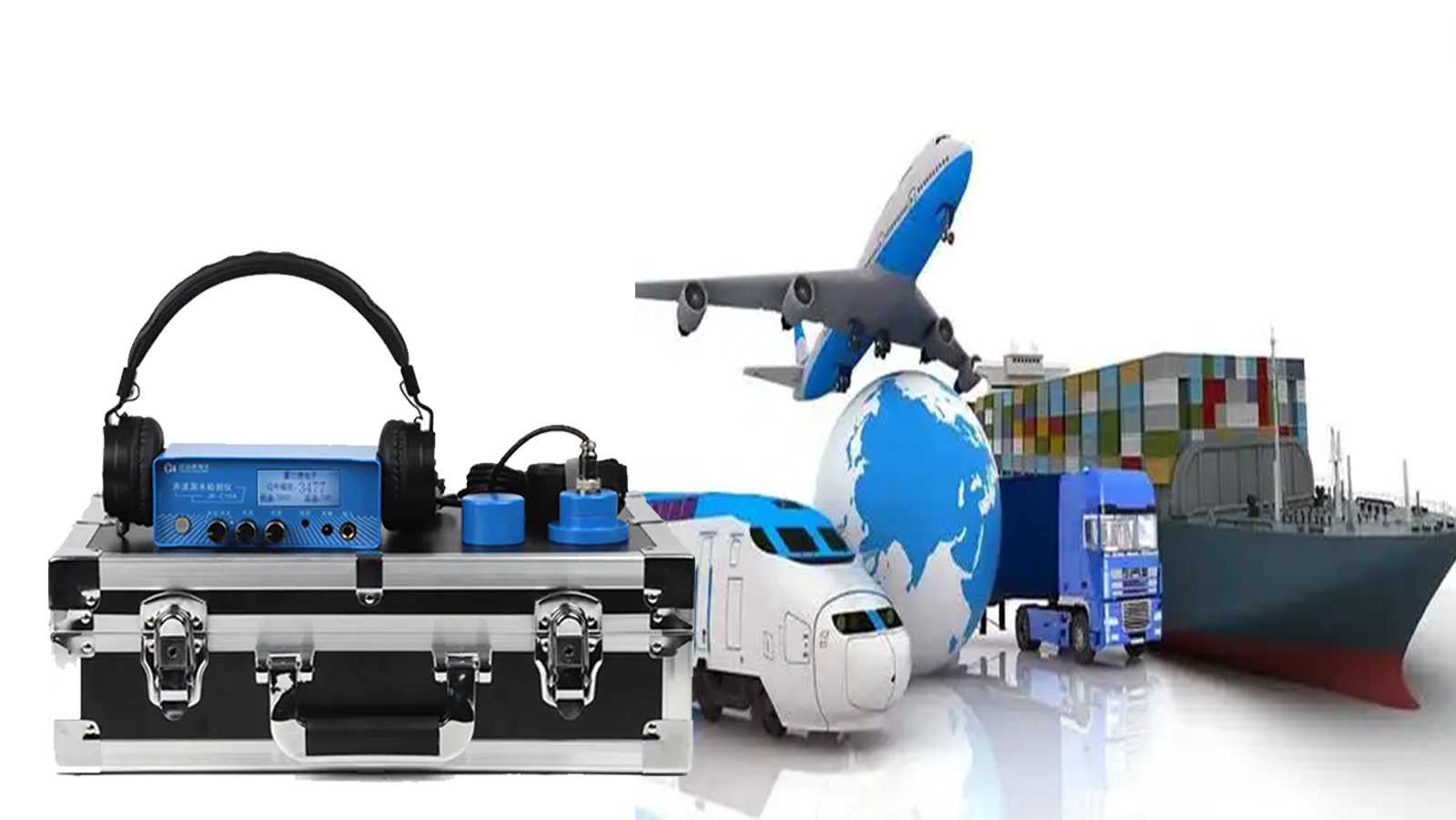 What is the delivery time?